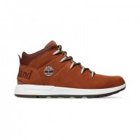 Sprint Trekker Mid