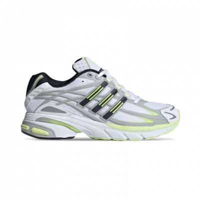 Adidas Adistar Cushion Herren