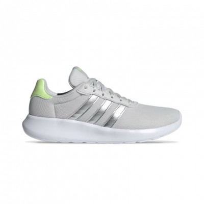 Adidas Lite Racer 3.0 Damen