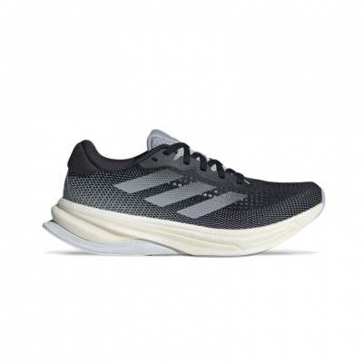 Adidas Supernova Solution Damen