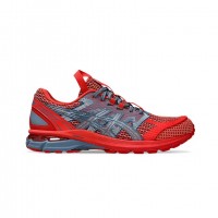 ASICS US4-S GEL-TERRAIN