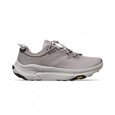 HOKA Transport GTX Damen