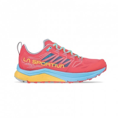 La Sportiva Jackal Damen