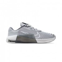 Nike Metcon 9