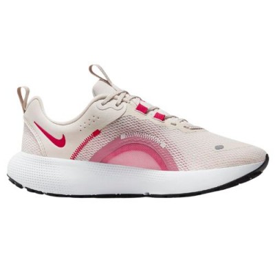 Nike React Escape Run 2 Damen