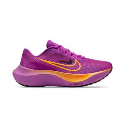 Nike Zoom Fly 5 Damen