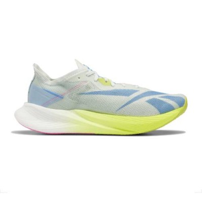 Reebok Floatride Energy X Damen