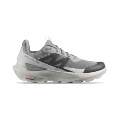 Salomon Elixir Activ Damen