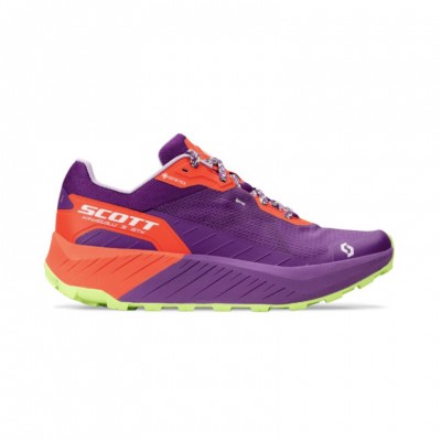 Scott Kinabalu 3 Gore-Tex Damen