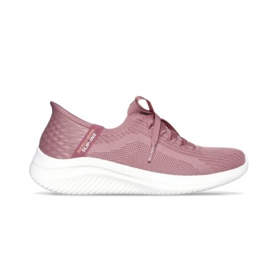 Skechers Slip Ins Ultra Flex 3.0 Damen