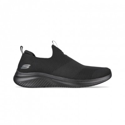 sneaker Skechers Ultra Flex 3.0