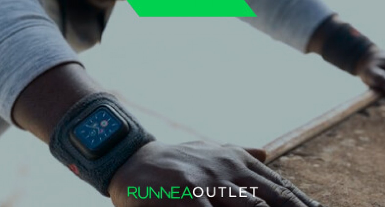 Smartwatch Outlet