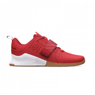 crossfit-schuh Under Armour Reign Lifter