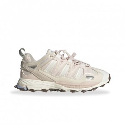 Adidas Hyperturf Damen