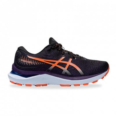 ASICS Gel Cumulus 24 TR Damen