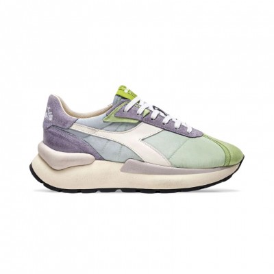 Diadora Mercury Elite Damen