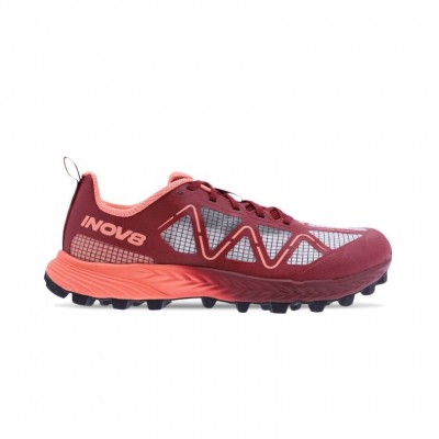 Inov-8 Mudtalon Damen