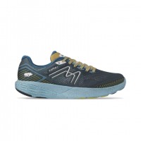 Karhu Ikoni 2.5