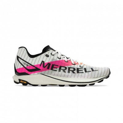 Merrell MTL Skyfire 2 Matryx Damen