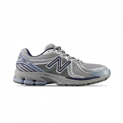 New Balance 860 v2 Herren