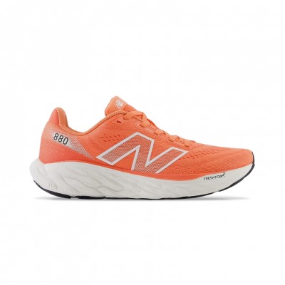 New Balance Fresh Foam X 880 v14 Damen