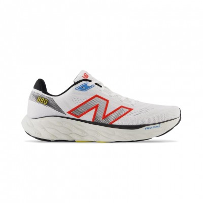 New Balance Fresh Foam X 880 v14 Herren