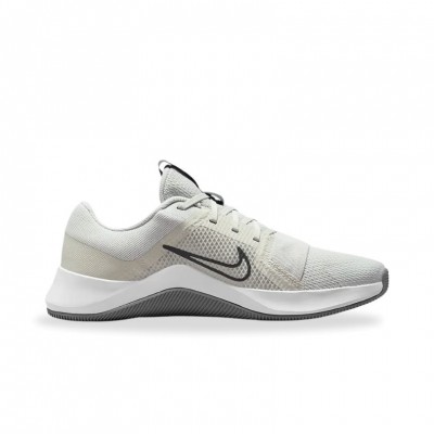 Nike MC Trainer 2 Damen