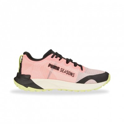 Puma Fast-Trac Nitro Damen