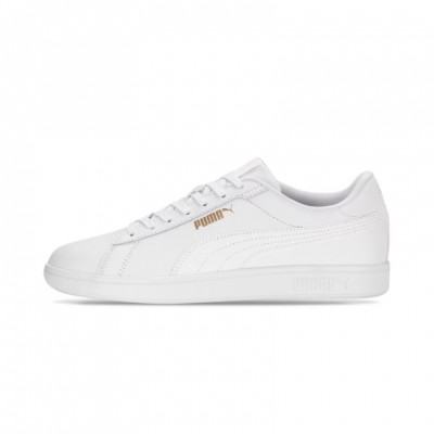 Puma Smash 3.0 Damen