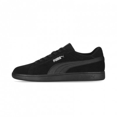 Puma Smash 3.0 Herren