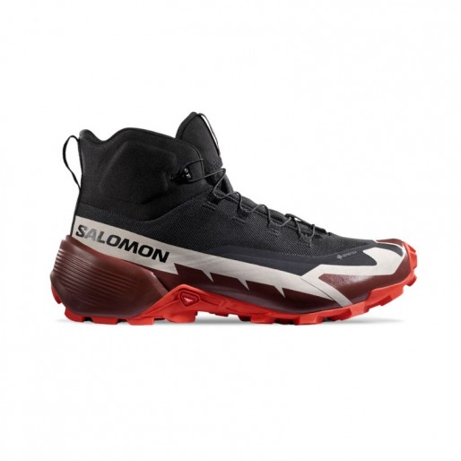 Salomon Cross Hike Mid 2 GORE-TEX