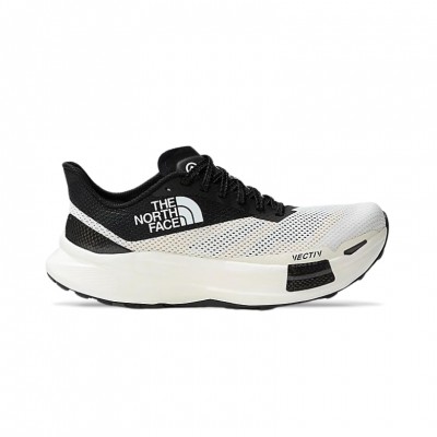 schuh The North Face Summit Vectiv Pro 2