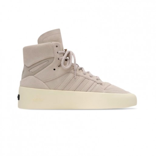 Adidas FEAR OF GOD ATHLETICS 86 HI