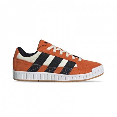 Adidas LWST Damen