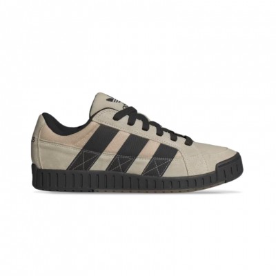 Adidas LWST Herren