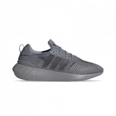 Adidas Swift Run 22 Damen