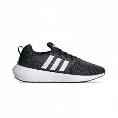 Adidas Swift Run 22 Herren