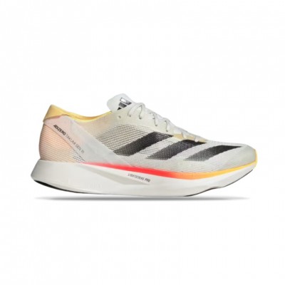 Adidas Adizero Takumi Sen 10 Herren