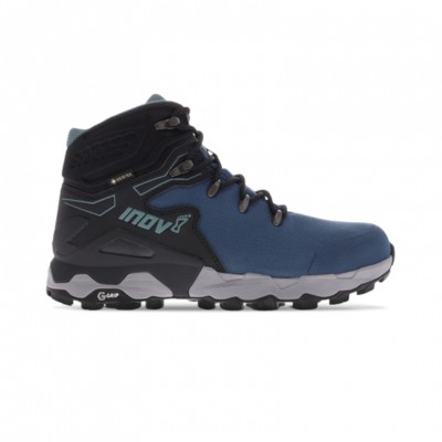 Inov-8 Roclite Pro G 400 GTX v2 Damen