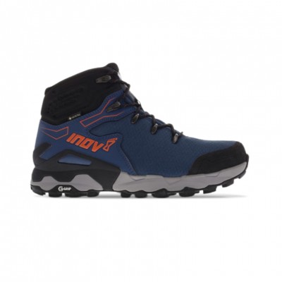 Inov-8 Roclite Pro G 400 GTX v2 Herren