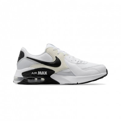 schuh Nike Air Max Excee