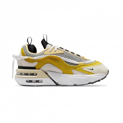 Nike Air Max Furyosa Damen