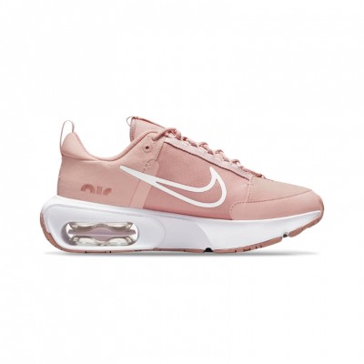 Air max 99 femme rose online