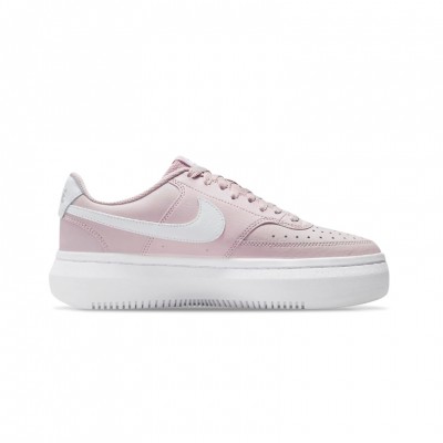 Nike Court Vision Alta Damen