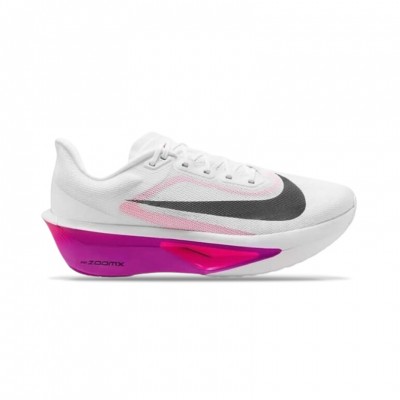 laufschuh Nike Zoom Fly 6