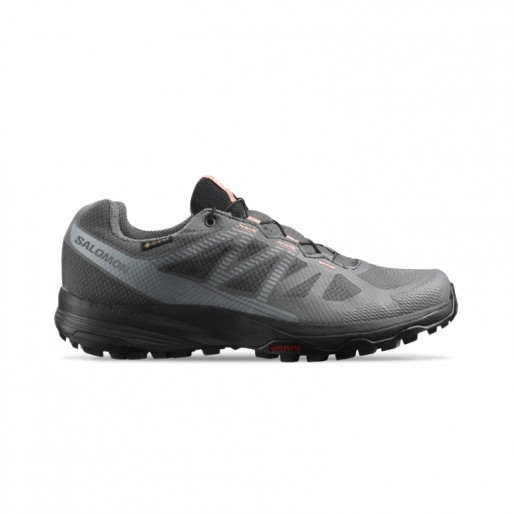 Salomon XA Siwa Gore-Tex