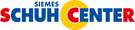Logo Schuhcenter