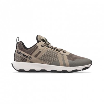 schuh Timberland Winsor Trail Low