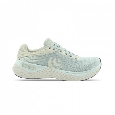 schuh Topo Athletic Ultrafly 5
