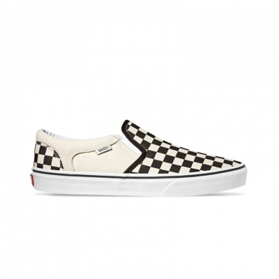 Vans Asher Herren